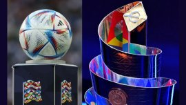 UEFA Nations League